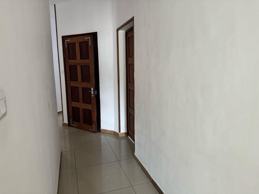  - Image# 3